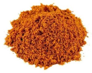 Biryani Masala Powder