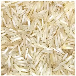 Premium 1509 Basmati Rice