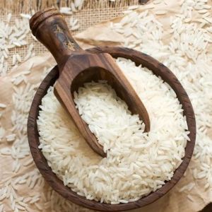 Premium 1718 Basmati Rice