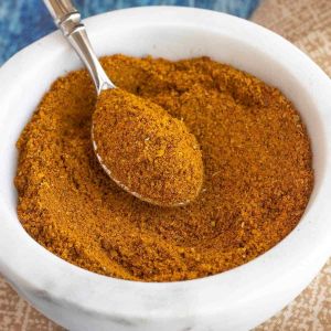 Premium Curry Powder