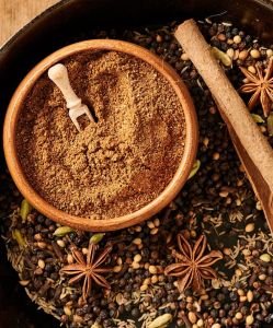 Premium Meat Masala Powder