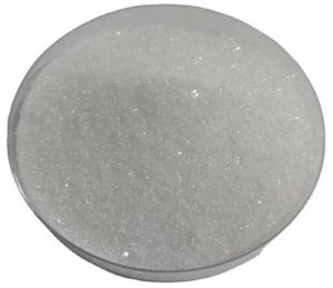 Chlorocresol BP Powder