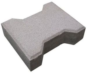 Dumble RCC Interlocking Tile