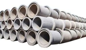 NP2 RCC Pipe