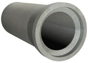 NP4 RCC Pipe