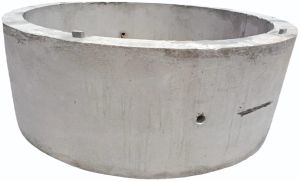 RCC Rainwater Harvesting Ring