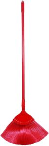 Real Fresh Ceiling Dusting Jala Brush