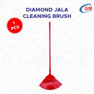 Real Fresh Ceiling Dusting Jala Brush