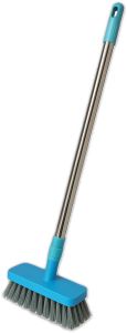 Real Fresh Heavy Duty Drain Brush