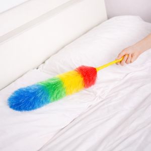 Real Fresh Multi Surface Car Cleaning Brush