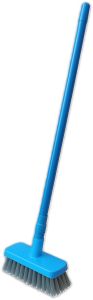 Real Fresh Multipurpose Kitchen Cleaning Mop