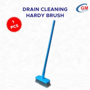 Real Fresh Multipurpose Kitchen Cleaning Mop