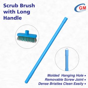 Real Fresh Multipurpose Kitchen Cleaning Mop