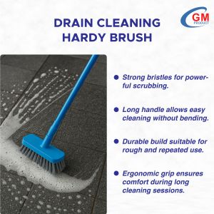 Real Fresh Multipurpose Kitchen Cleaning Mop