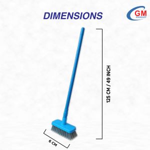 Real Fresh Multipurpose Kitchen Cleaning Mop