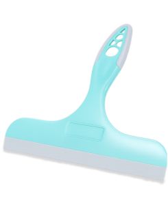 Real Fresh Rubber Blade Kitchen Wiper