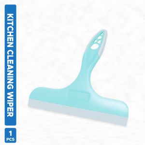 Real Fresh Rubber Blade Kitchen Wiper