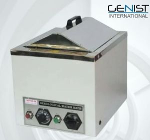 Serological Water Bath