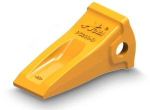 Komatsu Excavator Bucket Teeth