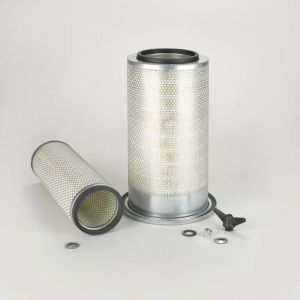 Komatsu Excavator PC200 Air Filter