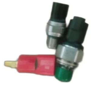 Komatsu Excavator Pressure Switch