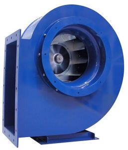 Direct Drive Centrifugal Blower