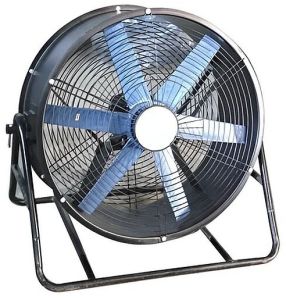 Tubular Man Cooler