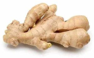 A Grade Fresh Ginger