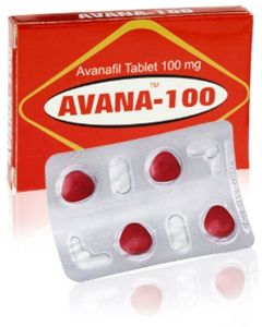 avana-100