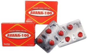 avana-100