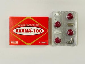 avana-100