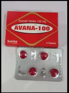 avana-100