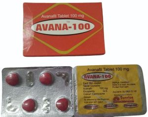 avana-100