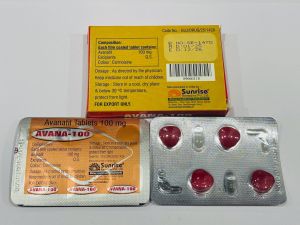 avana-100