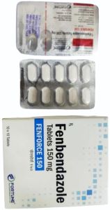 fenforce-150 Tablets