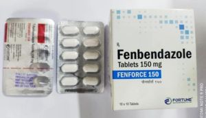 fenforce-150 Tablets
