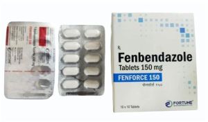 fenforce-150 Tablets