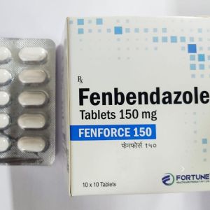fenforce-150 Tablets