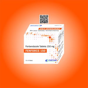 fenforce-150 Tablets