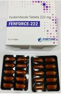 fenforce-222 Tablet