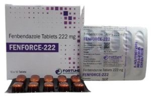 fenforce-222 Tablet