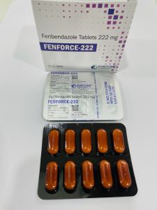 fenforce-222 Tablet