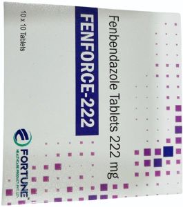 fenforce-222 Tablet
