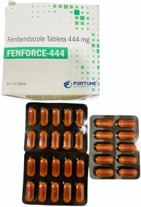 fenforce-444 Tablet