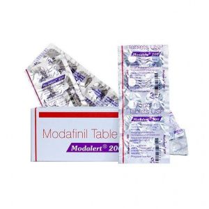 Modnite 200mg Tablets