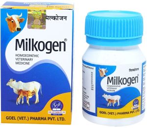 Veterinary Drug..
