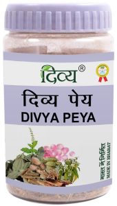 Ayurvedic Kwath