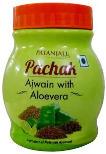 Ayurvedic Churan