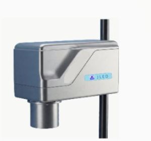 JLED-70 Nir Moisture Transmitter
