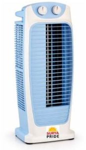 Surya Pride Neero Tower Fan